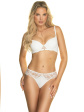 Stringi Konrad Victoria S-XL: widok 7