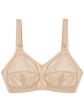 Triumph 10166213 Doreen X: widok 12