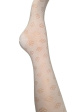 Rajstopy Soft Fashion 2-6 LAT
