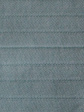 Reformy Damskie 0315 R.XL-3XL - kolor seledynowy