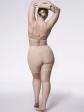 bermudy slim all day 574 3xl-4xl