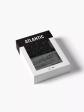 bokserki atlantic 2mbx-085/25 a'2 s-2xl