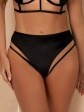 Biustonosz miękki Soft Kinga SC-1246 Naked Light
