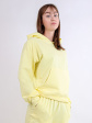 Bluza DK-K-B8: widok 28