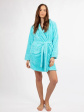 Podomka Eliza Plus Size Duże Rozmiary 6XL - 8XL: widok 32