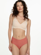 Figi Mousse Maxi: widok 11