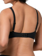 triumph 10166798 amourette 300 whp x stanik usztywniany