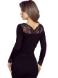 Bluzka Arana S-XL, bluzki