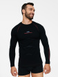 Podkoszulek Skin Nordic Thermal 22969