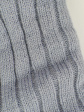 Getry Damskie Sl001: widok 10