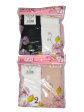 Figi DC Girl 21151 A'2