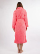 Podomka Eliza Długa Plus Size 9XL - 10xl: widok 21