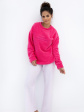 Szlafrok Bluza Sensis Brooklyn S-XL: widok 6