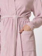 Szlafrok Leveza 1819 Emma M-2XL