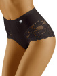Figi Diamond 3506 3-PAK: widok 12