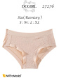 majtki dc girl 27276 a12 classic s-xl