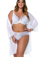 Biustonosz AV 1824 Soft Maxi