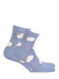 Skarpety Wola U84.01P Perfect Woman Casual 36-41: widok 64