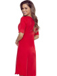 koszula nocna damska first lady s-xl
