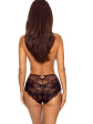 Figi Lapinee 5048 Nadia S-2XL: widok 14