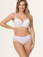 Biustonosz PUSH-UP Mefemi Petra Bp16