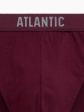 Slipy Atlantic 5SMP-004/24 A'5 M-2XL: widok 13