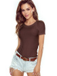 Bluzka Active Leana S-XL: widok 6