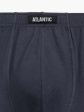 Bokserki Atlantic 5SMH-002 A'5 S-2XL: widok 6