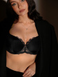 stanik usztywniany av 2256 full cup