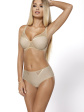 Ellie BRA PUSH-UP: widok 7
