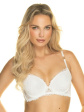 Biustonosz Juliette PUSH-UP: widok 12