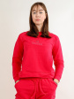 Bluza Wenezja H1: widok 47