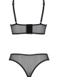 Passion Primula Bikini