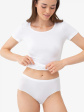 Figi Bikini Queenie
