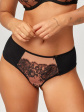 Figi Azal Sara Brazyliany S-2XL