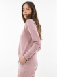 Bluza Wenezja H1: widok 25