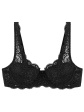 Triumph 10166798 Amourette 300 Whp X Biustonosz Usztywniany: widok 6