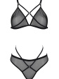 passion varella set