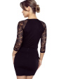 Bluzka Zuzanna 2XL-3XL, bluzki