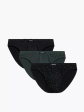Slipy Atlantic 3MP-178 A'3 S-2XL: widok 7