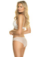 Figi Konrad Juliette S-XL: widok 10