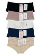 majtki dc girl 26028/wz.27 a'2 s-xl