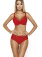 Ellie BRA PUSH-UP: widok 6