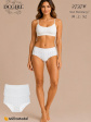 Figi DC Girl 27376 A2 M-XL