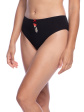 Figi Bikini L-127BI-26 R.XXL