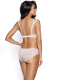 Biustonosz push up Joyce M-0171/11 