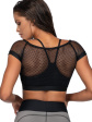 Lorin L5179/0 TOP Fitness, topy