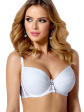 Biustonosz Vena VB-1118 Push UP: widok 6