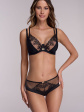 majtki ava 2198 maxi