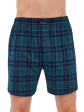 Bokserki Cornette Comfort 008/297 3XL-5XL